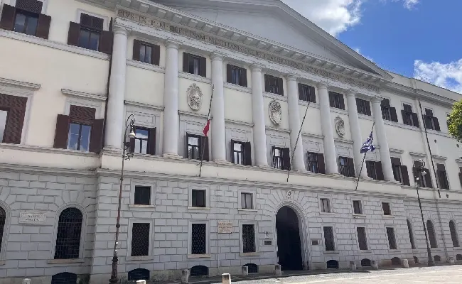Adm: autorizzate 449 assunzioni a tempo indeterminato nel 2026, di cui 181 tramite concorso pubblico