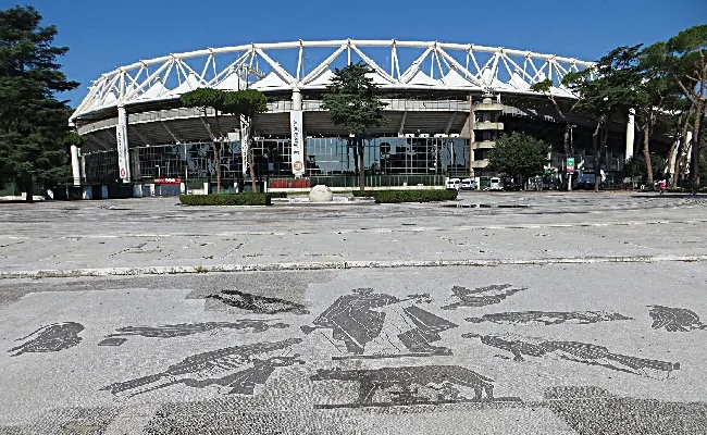 Lazio, Gattuso in bilico dopo il flop in Coppa Italia: crolla a 3,00 la quota dell’esonero