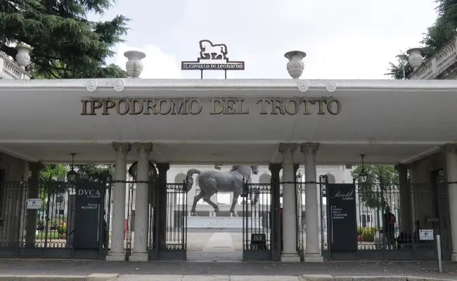 Ippica, Ippodromo Snai San Siro: mercoledì con sette prove tra cui il Premio Scuderia Lady M e il Premio Micron Hanover