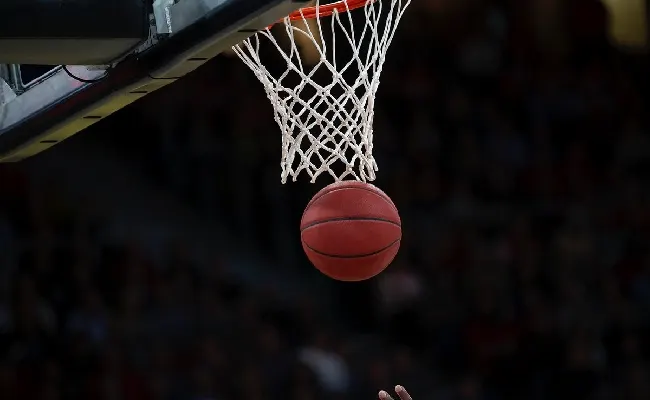 Ncaa, sanzionati due atleti dell'Università del Mississippi per aver effettuato scommesse sportive