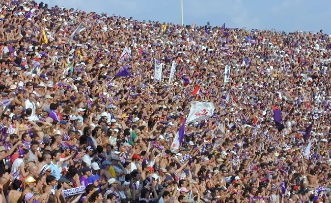 Fiorentina, dopo i grandi colpi serve una cessione: quote da addio per Fagioli