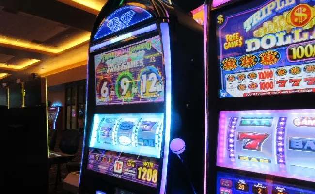 Romania, nuove regole locali riducono l’offerta di slot