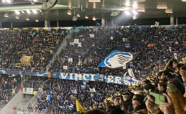 Conference League, Atalanta: la prima stagionale vale già l'Europa: su Snai quote rasoterra contro l'Hapoel nell'andata dei playoff