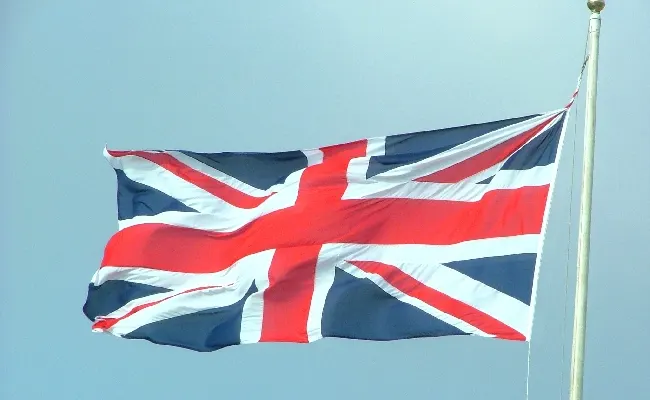 Regno Unito: Glasgow riceve 4 milioni di euro di finanziamenti per i programmi di gioco responsabile