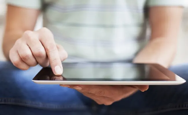 Giochi, Ucraina: l'ente regolatore rinforza il monitoraggio digitale continuo del settore