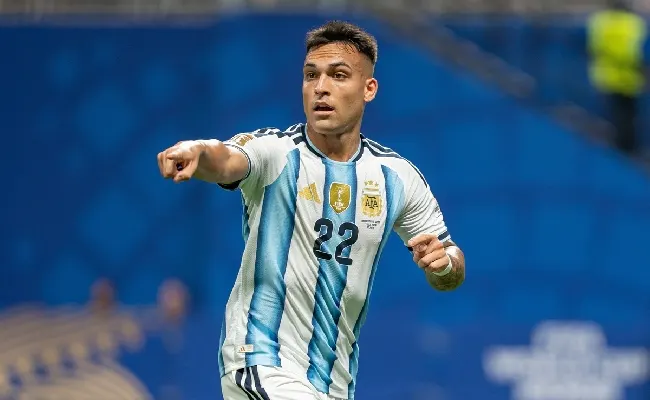 Serie A al via, i bomber scaldano i motori: Malen sfida Lautaro per il titolo di capocannoniere, in quota (a 6,00) è in corsa anche Ramos