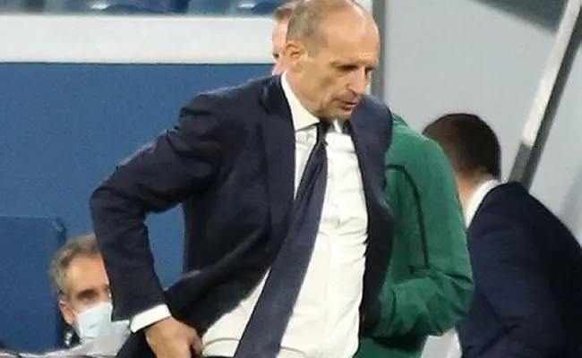 Serie A, Inter subito in campo e favorita contro il Monza. Su William Hill quote da tre punti in trasferta per Napoli, Juventus e Milan