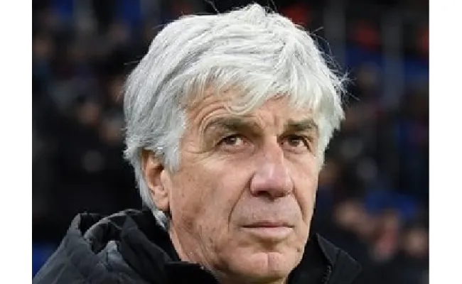 Calcio, Serie A: nel Monday Night tra Roma e Fiorentina, i bookie puntano sui giallorossi. Castro mette nel mirino un gol all’esordio