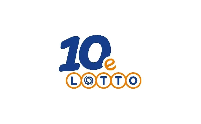 10eLotto, in Campania vincite per 38.500 euro