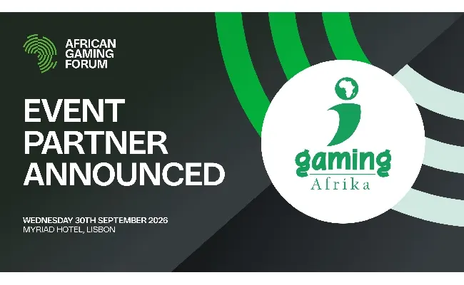 iGaming AFRIKA nominato Event Partner all'SBC Summit di Lisbona