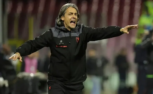 Serie B: esordio vincente per il Palermo, steccano Verona e Pisa. Rosanero sempre più in “pole” (2,25) per il titolo