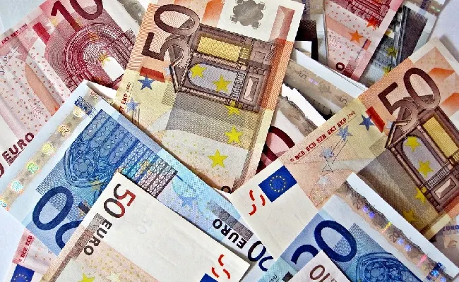 Giochi, Ragioneria Generale dello Stato: nel 2025 aumentate di 100 milioni di euro le erogazioni connesse alle vincite del lotto