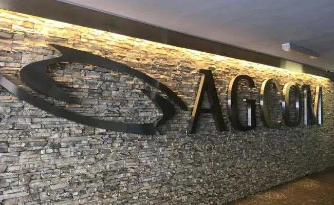 Nuovo sponsor della Lazio, Tino (Man. Dir. Betsson): “Sito informativo collegato a operatore illegale in Italia, Agcom chiarisca”