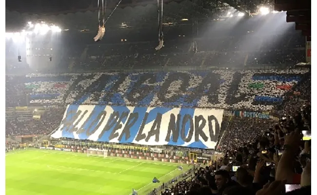 Serie A. Inter favorita ma la Roma lancia un messaggio al campionato. I giallorossi, a 6,00 su Sisal.it, sognano lo scudetto