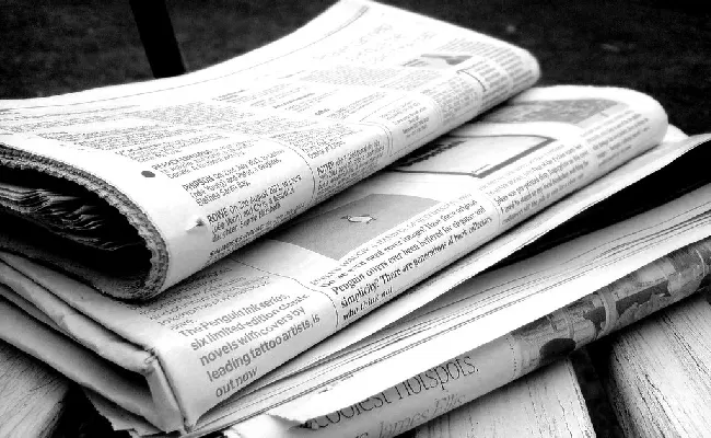 Rassegna Stampa del 28 agosto 2026