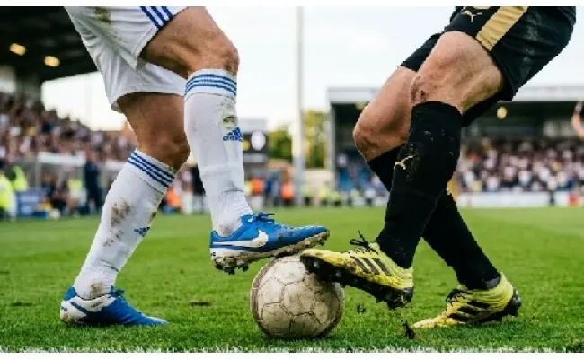 Calcio, De Siervo: "Lega di A in campo a tutela della competizione"