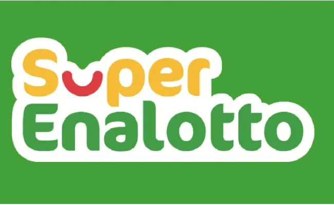 SuperEnalotto, DIRETTA: segui l'estrazione di martedì 1° settembre