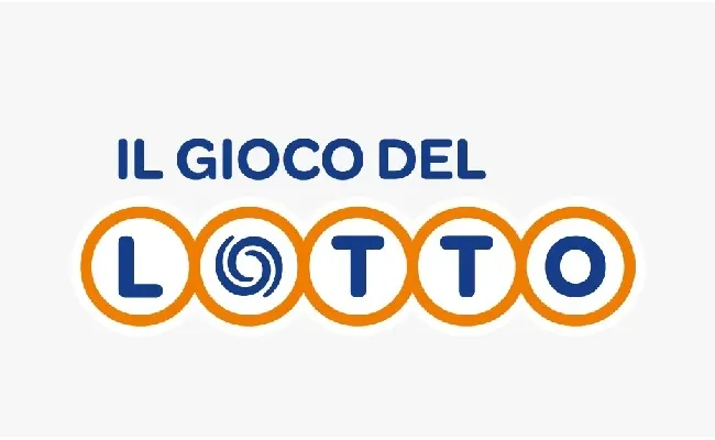 Lotto, estrazione di sabato 29 agosto 2026