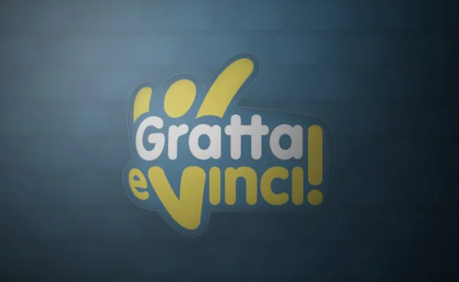 Gratta e vinci, Adm: arriva il tagliando “La Star"