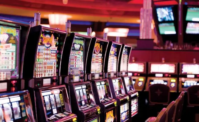 Esclusiva – La Top10 dei fornitori di slot online a settembre: Pragmatic Play resta in vetta al mercato, torna a crescere Evolution