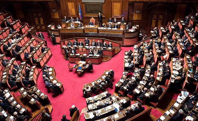 Legge di Stabilità, Acadi: al via stagione delicata, necessaria collaborazione dell'intera filiera