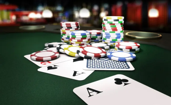 888casino, da ottobre distribuiti premi per oltre 3,6 milioni di euro: Roma la città più vincente, a Niscemi il jackpot più alto. Lazio e Sicilia in testa