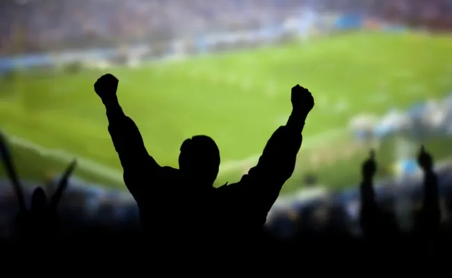 Premio Strega: per i bookmaker testa a testa Postorino-D'Adamo, in quota la sorpresa è Calandrone