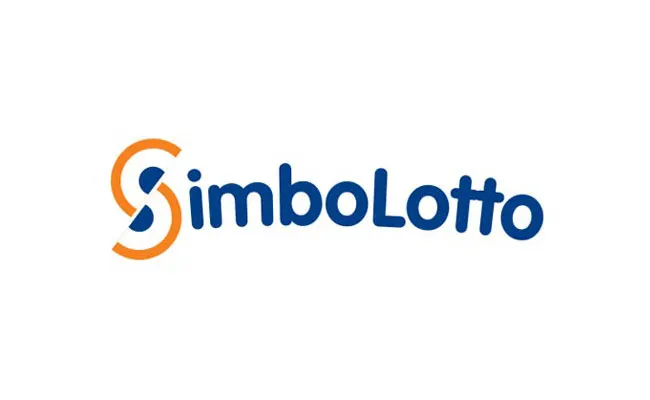 Simbolotto, i numeri e i simboli dell'estrazione del 2 maggio 2026