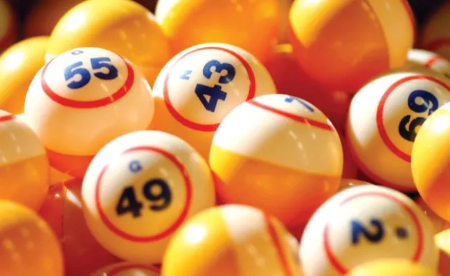 Lotto, estrazione di sabato 16 maggio 2026