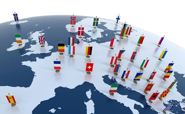 Gioco online, Malta: BetConstruct potrà accettare depositi in criptovalute