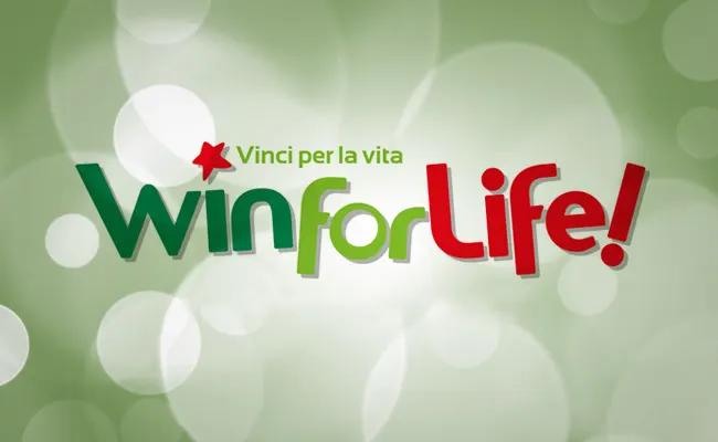 Win for Life Classico: centrato a Forlì uno "0" da oltre 13 mila euro