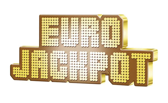 EuroJackpot: centrati tre "5+1" da 369mila euro nel concorso di martedì 10 gennaio 2023