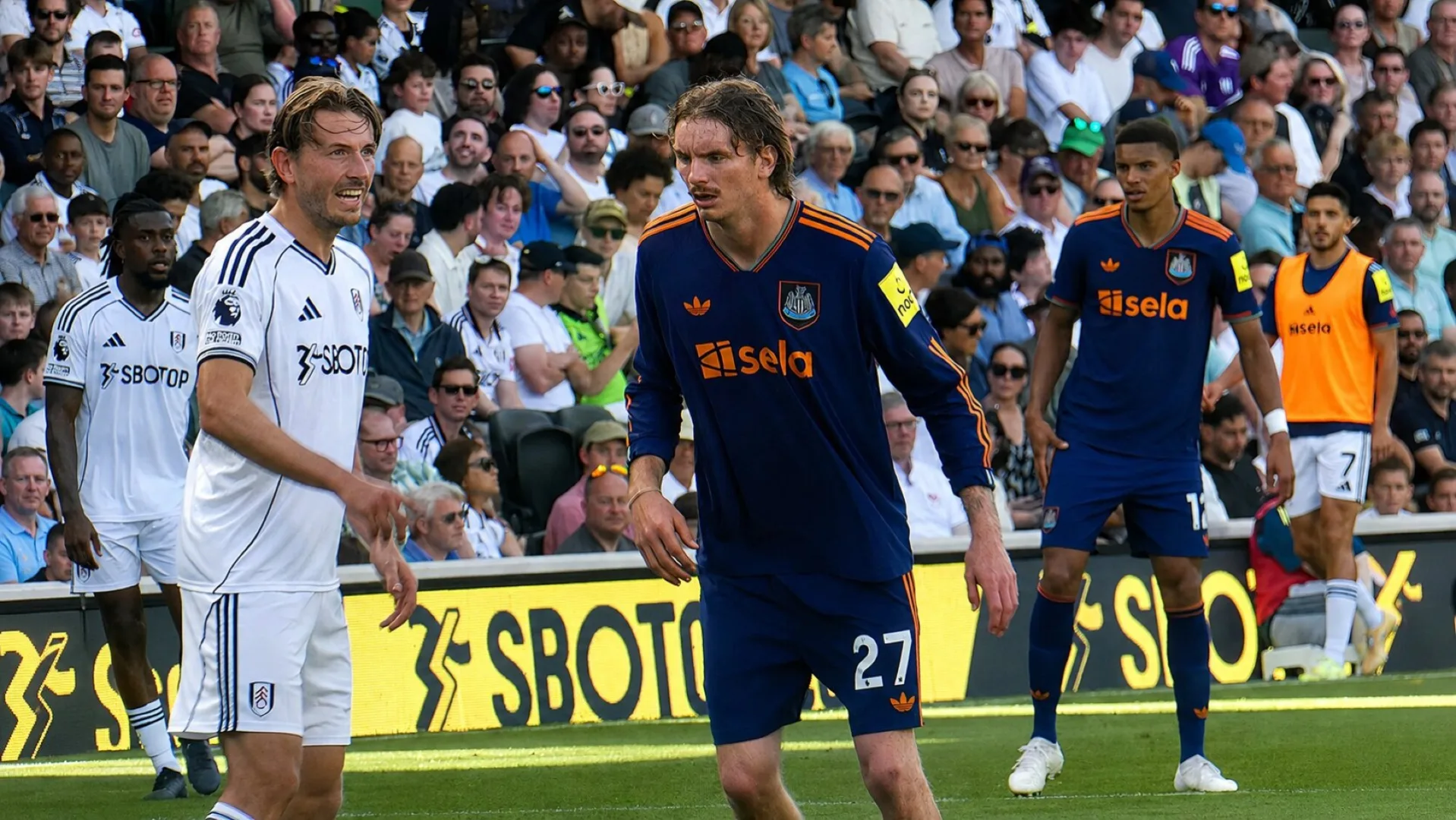 Serie A, terza giornata all’insegna dei big match: Juventus favorita sul Milan, su William Hill quote da tre punti anche per Inter e Roma