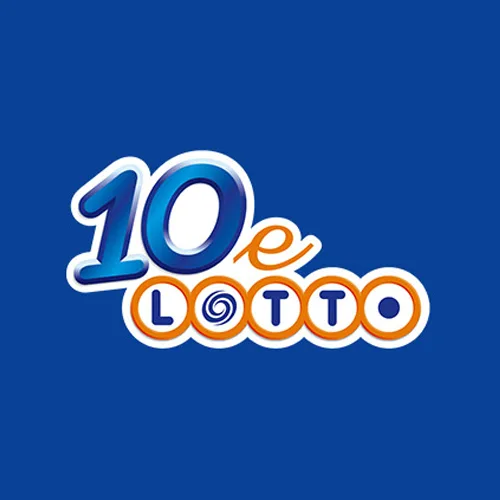 10eLotto, colpo da 100mila euro a Collesano (PA)