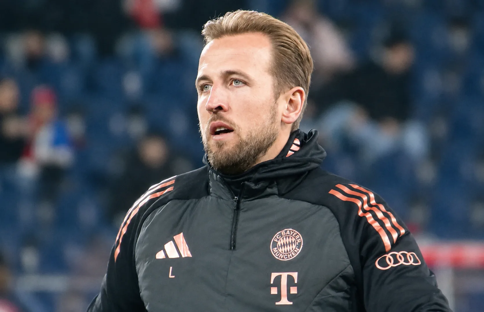 Bundesliga, riparte la caccia al Bayern Monaco: per i bookie, bavaresi verso l’ennesimo trionfo. In quota, Lipsia in corsa per il primo titolo