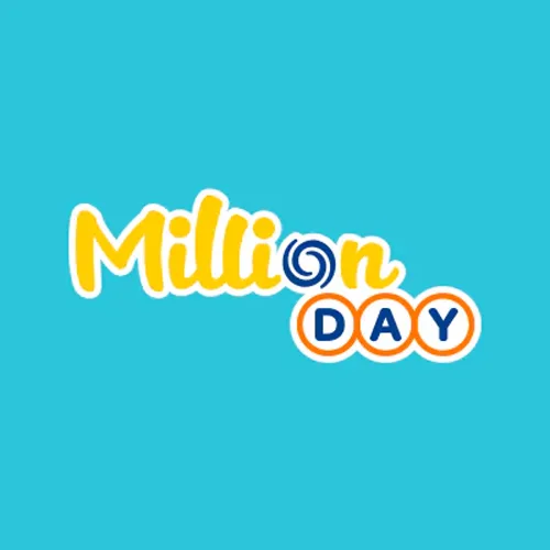 MillionDay: cade il 55, il 39 è il nuovo leader dei ritardatari con 43 assenze