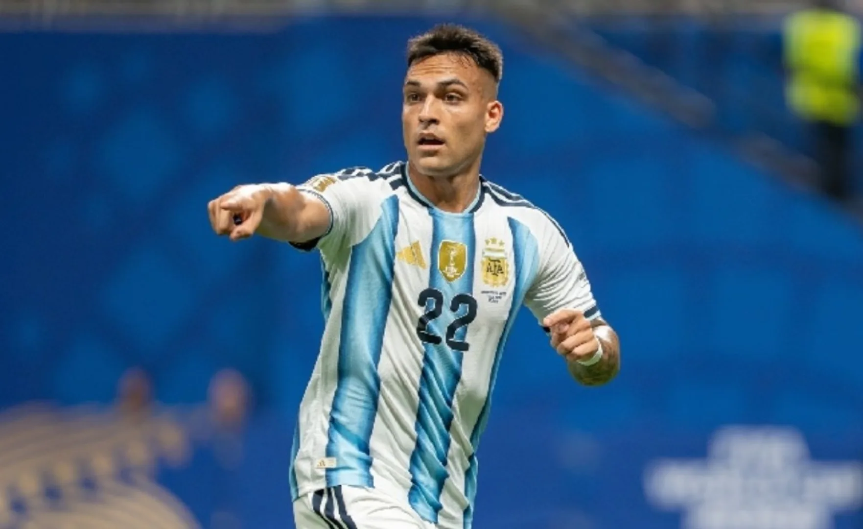 Serie A: l'Inter vede la settima a Cagliari, Lautaro vuole fare “tredici” nelle quote goal