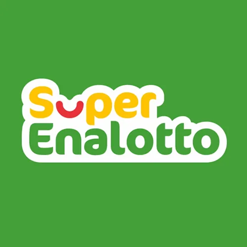 SuperEnalotto, DIRETTA: segui l'estrazione di venerdì 28 agosto