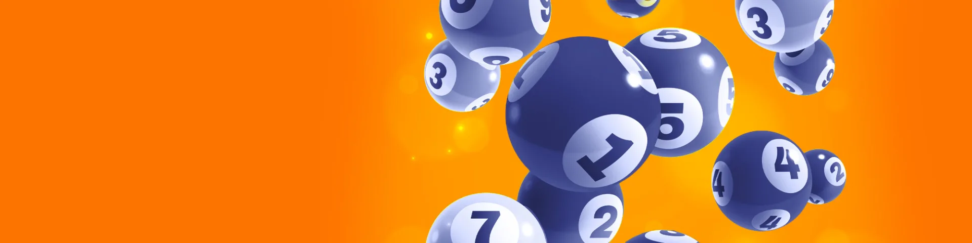 Lotto: il 67 su Bari sale a 157 assenze