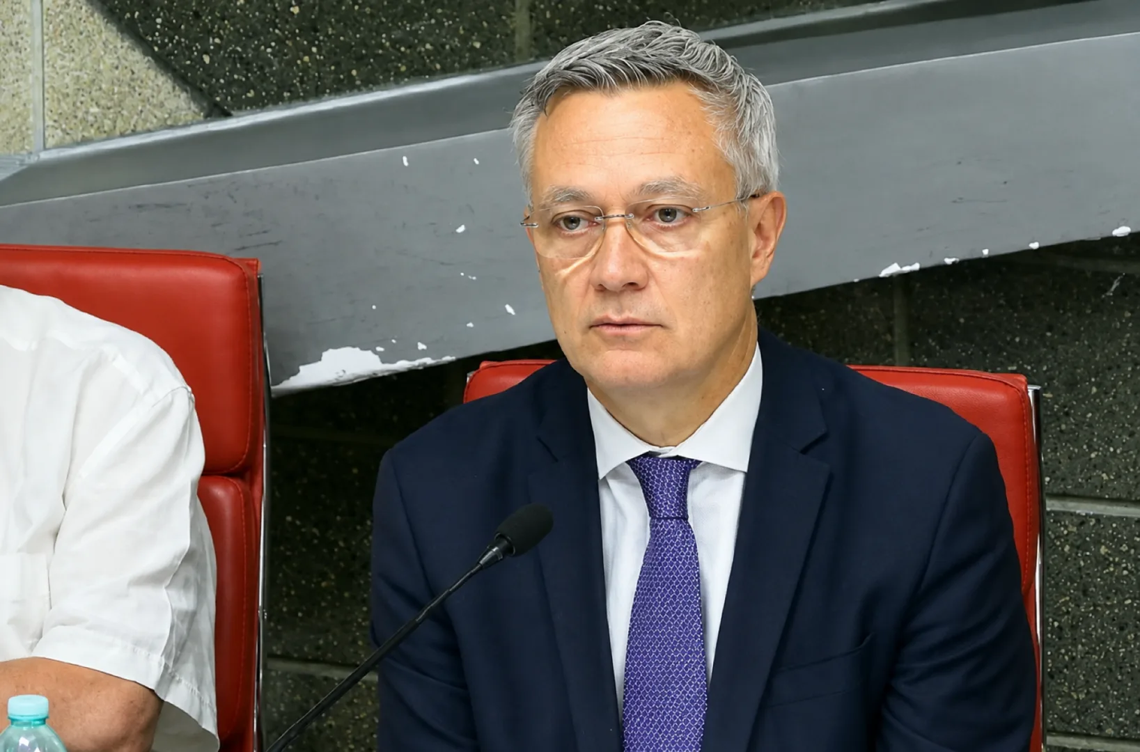 Gioco retail, Vaccari (Pd): “Sul riordino il Governo ha fallito, rimane sistema frammentato con nodi irrisolti”